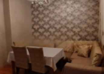  Masazır qəsəbəsində 70m² mənzil kirayə verilir