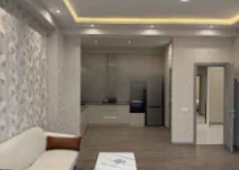  28 May qəsəbəsində 91m² mənzil satılır
