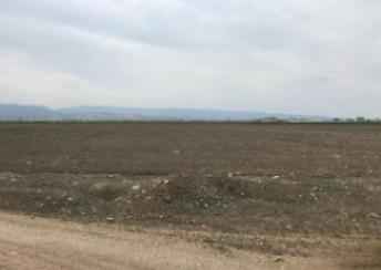  Şəmkir şəhərində torpaq satılır