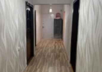 Zabrat qəsəbəsində 150m² mənzil satılır