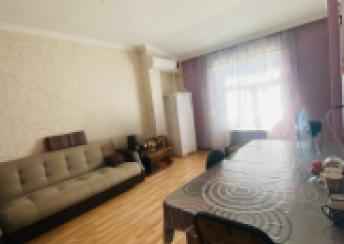  Masazır qəsəbəsində 47m² mənzil kirayə verilir