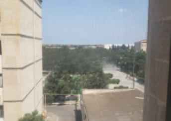  Mərdəkan qəsəbəsində 35m² mənzil kirayə verilir