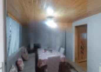  Şəki şəhərində 65m² mənzil satılır