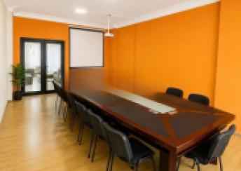  Bakı şəhərində ofis kirayə verilir