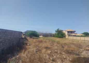  Türkan qəsəbəsində torpaq satılır