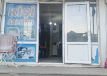  Qaraçuxur qəsəbəsində obyekt kirayə verilir
