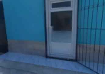  Xırdalan şəhərində obyekt satılır