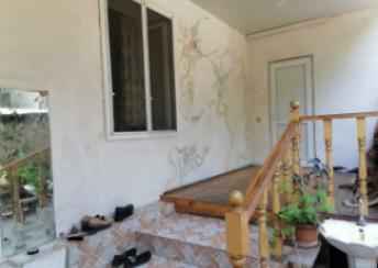  Ağdaş şəhərində 160m² mənzil satılır