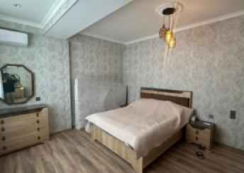  Lökbatan qəsəbəsində 90m² mənzil kirayə verilir