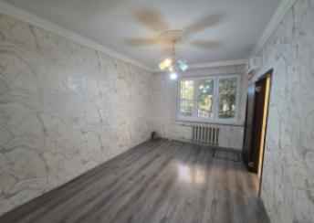  7-ci mikrorayon qəsəbəsində 50m² mənzil kirayə verilir