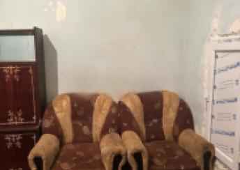  Sabunçu qəsəbəsində 34m² mənzil satılır