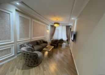  28 May qəsəbəsində 117m² mənzil kirayə verilir