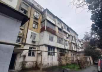  Bakı şəhərində ofis kirayə verilir