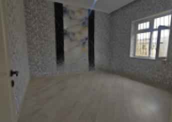  Binə qəsəbəsində 300m² mənzil satılır