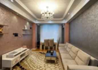  Suraxanı qəsəbəsində 55m² mənzil satılır