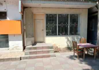  Sabirabad şəhərində obyekt kirayə verilir