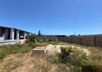  Şüvəlan qəsəbəsində torpaq satılır