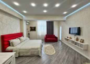  Bakı şəhərində 49m² mənzil kirayə verilir