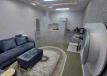  Masazır qəsəbəsində 50m² mənzil kirayə verilir