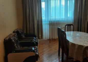  Yeni Yasamal qəsəbəsində 55m² mənzil kirayə verilir