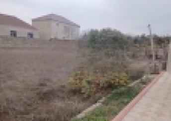  Savalan qəsəbəsində torpaq satılır