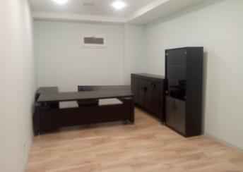  Bakı şəhərində ofis kirayə verilir