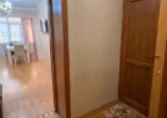  28 May qəsəbəsində 55m² mənzil kirayə verilir