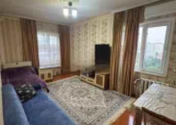  Köhnə Günəşli qəsəbəsində 42m² mənzil satılır