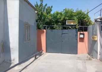  Suraxanı qəsəbəsində 80m² mənzil satılır