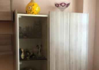  Həzi Aslanov qəsəbəsində 50m² mənzil kirayə verilir