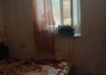  Bayıl qəsəbəsində 35m² mənzil satılır
