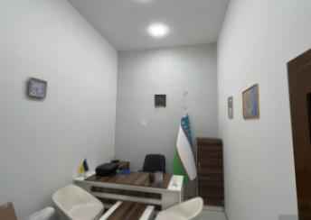  28 May qəsəbəsində ofis kirayə verilir