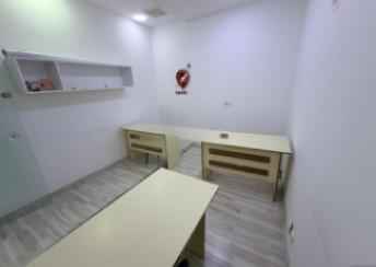  Bakı şəhərində ofis kirayə verilir