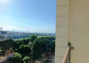  Sabirabad şəhərində 50m² mənzil satılır