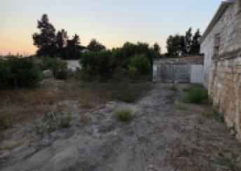  Şüvəlan qəsəbəsində torpaq satılır