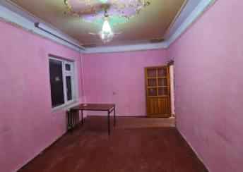  Köhnə Günəşli qəsəbəsində 31m² mənzil kirayə verilir