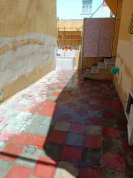  Xırdalan şəhərində 100m² həyət evi kirayə verilir