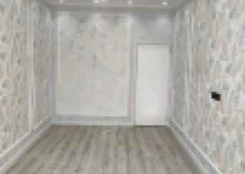  Köhnə Günəşli qəsəbəsində 72m² mənzil satılır