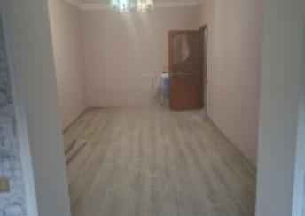  Mərdəkan qəsəbəsində 60m² mənzil satılır