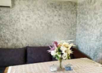  Maştağa qəsəbəsində 38m² mənzil satılır