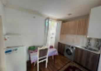  Naxçıvan şəhərində 55m² mənzil kirayə verilir