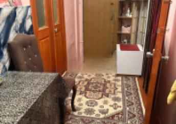  28 May qəsəbəsində 42m² mənzil kirayə verilir