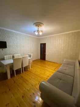  Xırdalan şəhərində 50m² mənzil satılır