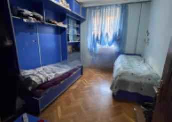  28 May qəsəbəsində 95m² mənzil kirayə verilir