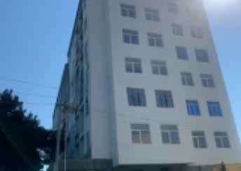  Xaçmaz şəhərində 63m² mənzil satılır