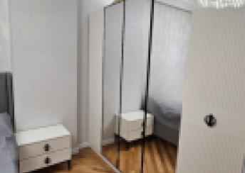  Həzi Aslanov qəsəbəsində 103m² mənzil kirayə verilir
