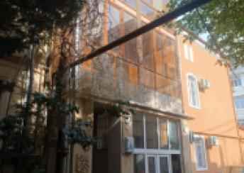  Bakı şəhərində ofis kirayə verilir