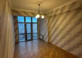  Bayıl qəsəbəsində 125m² mənzil kirayə verilir