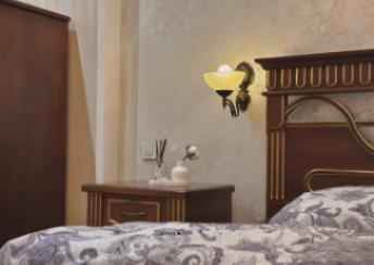  Bakı şəhərində 160m² mənzil kirayə verilir