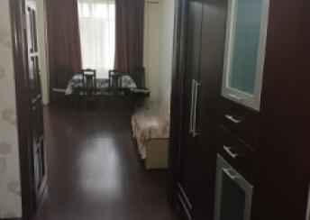  Lökbatan qəsəbəsində 100m² mənzil kirayə verilir